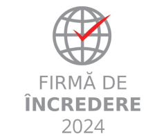 Certification trust company